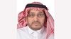 Jumaan G. Al Zahrani appointed executive director of Northern Area Gas Operations