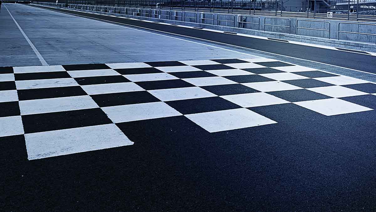 WRC Aramco memorandums of understanding clean fuel reduced carbon