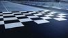 Aramco and P1 Racing Fuels partner with the FIA World Rally Championship