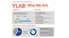 YLAB gearing up for eighth cohort