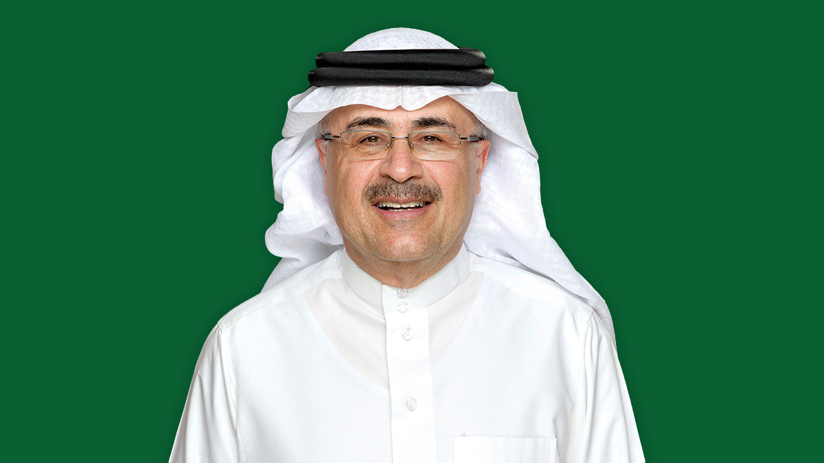 CEO-National-Day-Message-without-Flag
