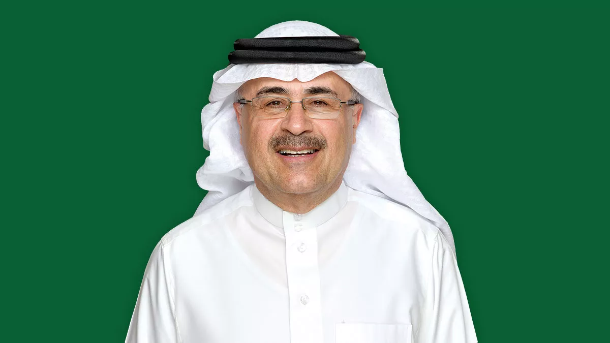 CEO-National-Day-Message-without-Flag