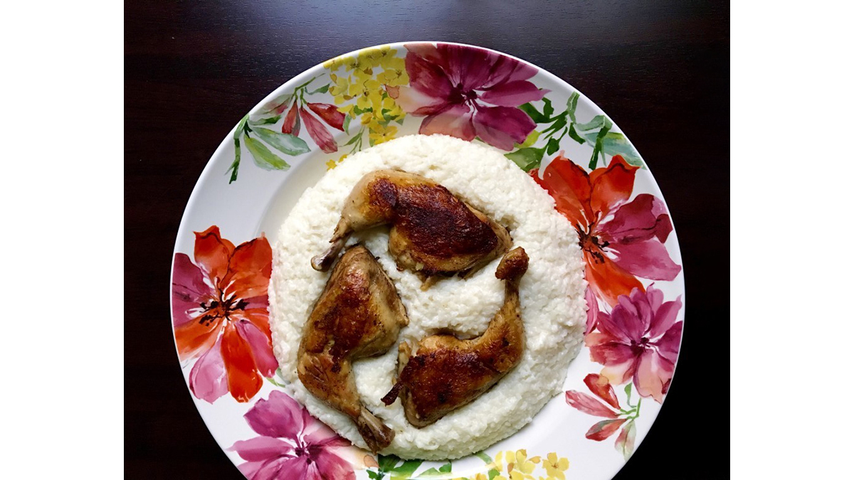 saleeg-hijazi