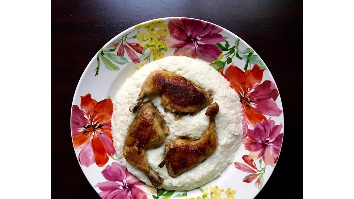 saleeg-hijazi