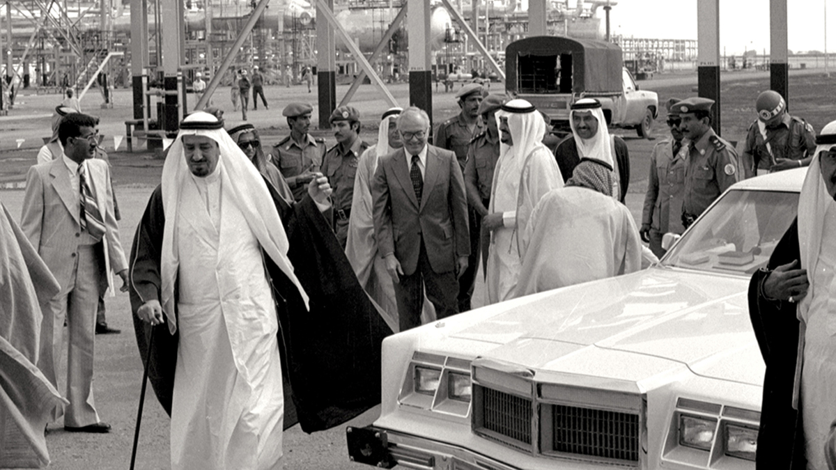 green-initiatives-king-khalid