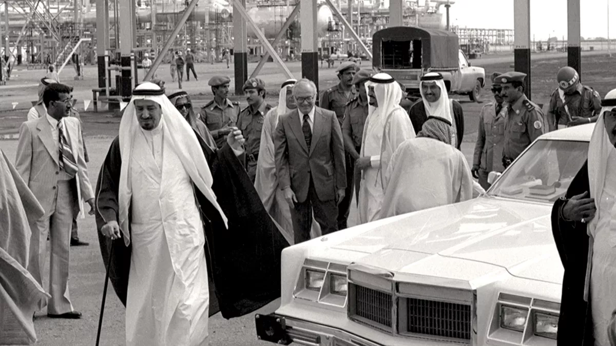 green-initiatives-king-khalid