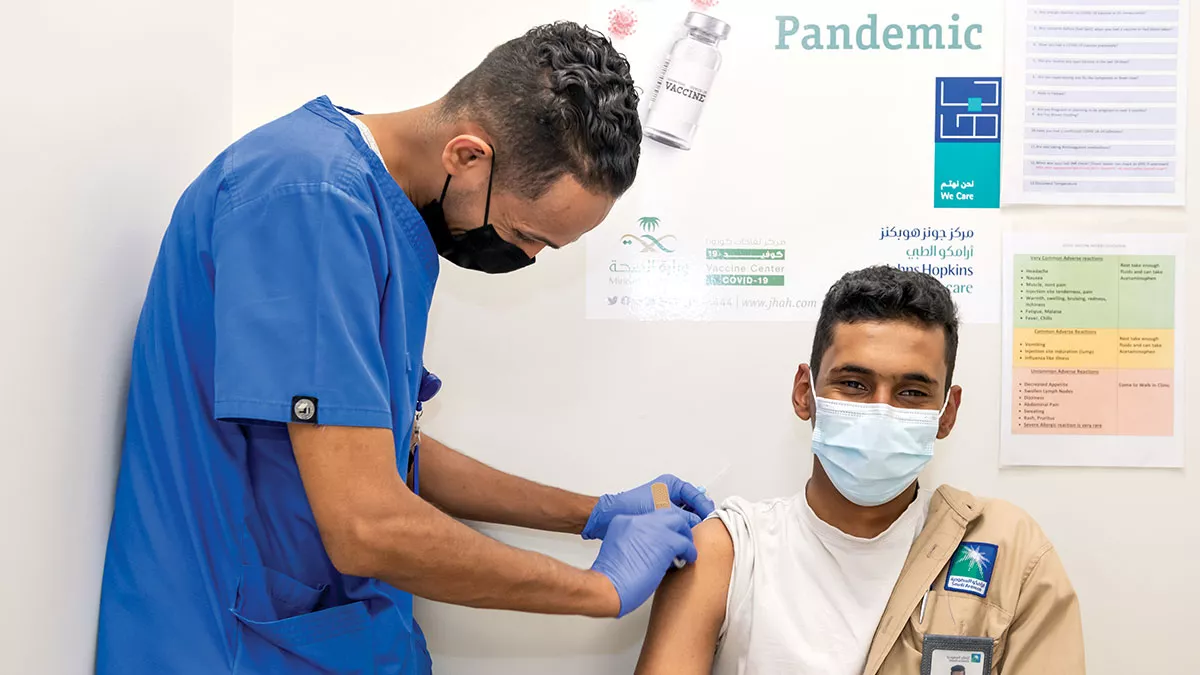achievement-covid19-vaccination-program