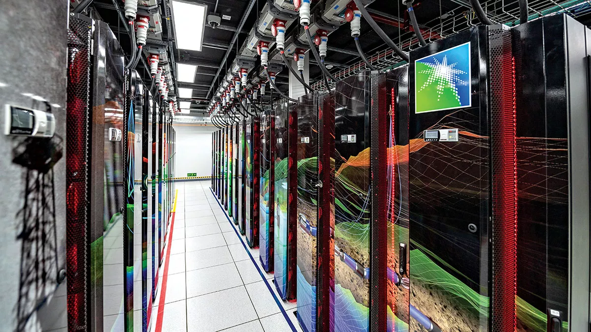 achievement-Dammam-7-computer