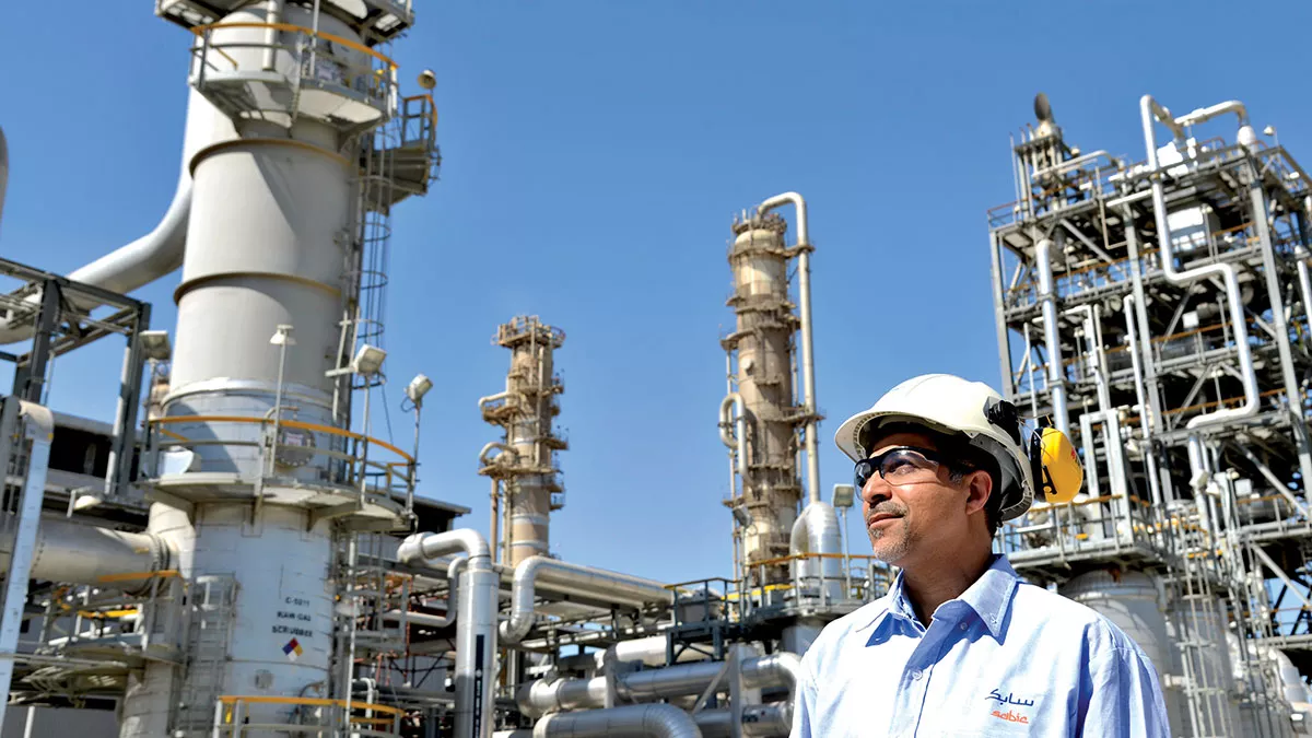 achievement-downstream-transformation-program
