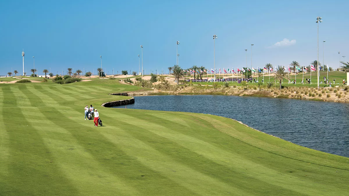 achievement-golf-Aramco-team-series