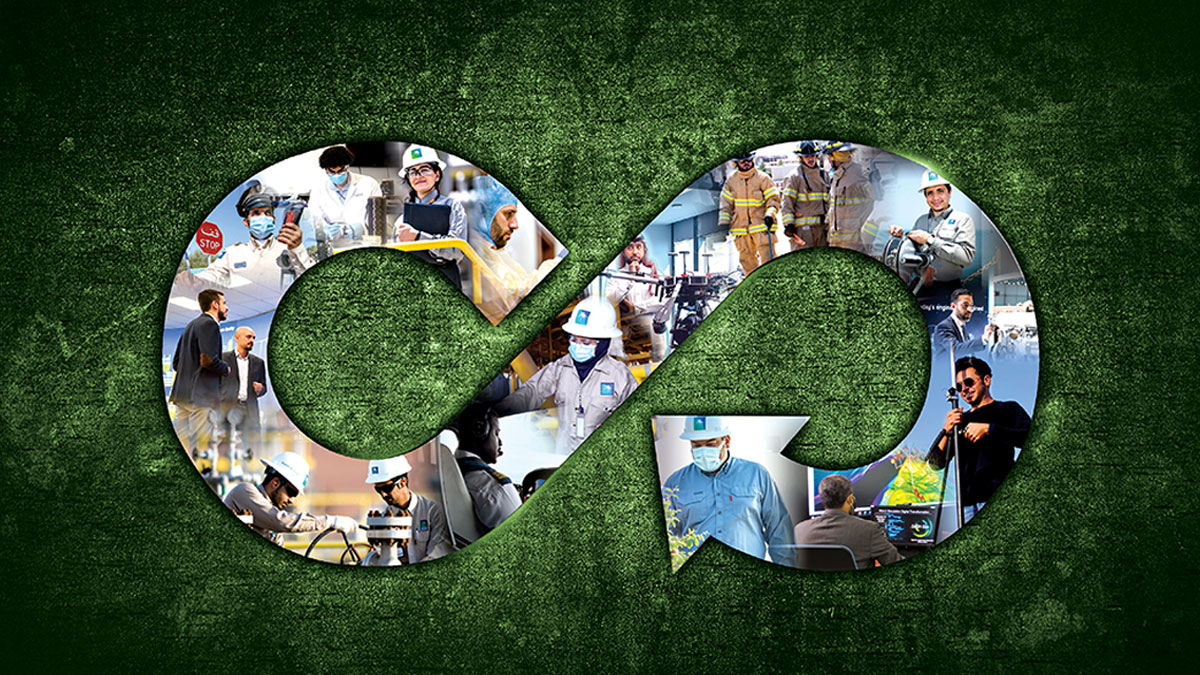 achievement-main-image