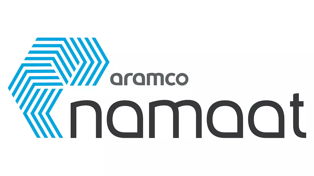 achievement-Namaat