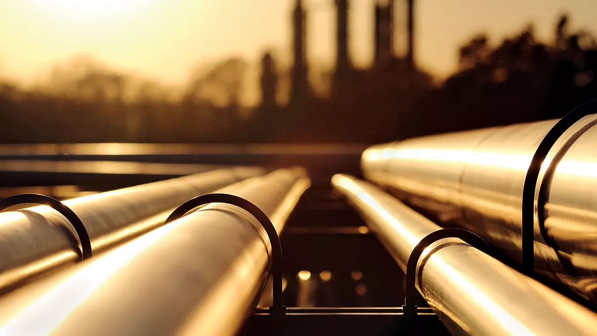 achievement-pipelines-deal