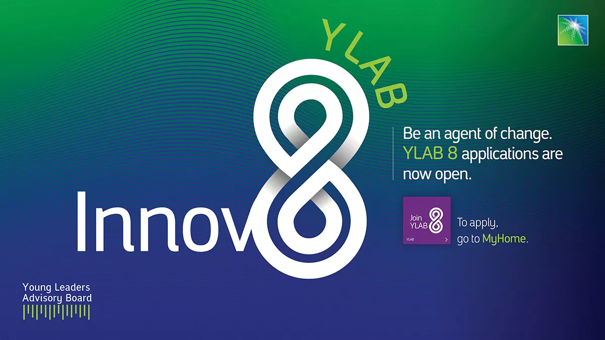 The Journey of the Young Leaders Advisory Board