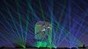 Aramco communities and Ithra celebrate Saudi National Day