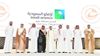 Yanbu’ Refinery Achieves Diamond Category in Sheikh Khalifa Excellence Award