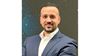 Your Voice: The customer is always right!