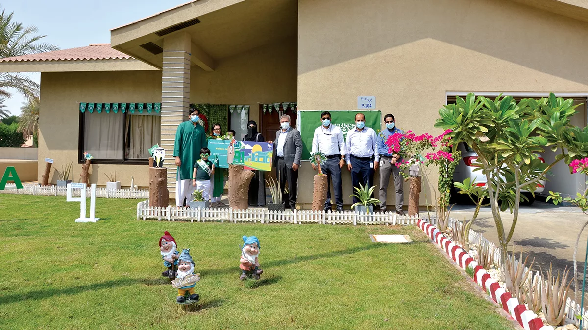 Decorate-to-Celebrate-Abqaiq-3