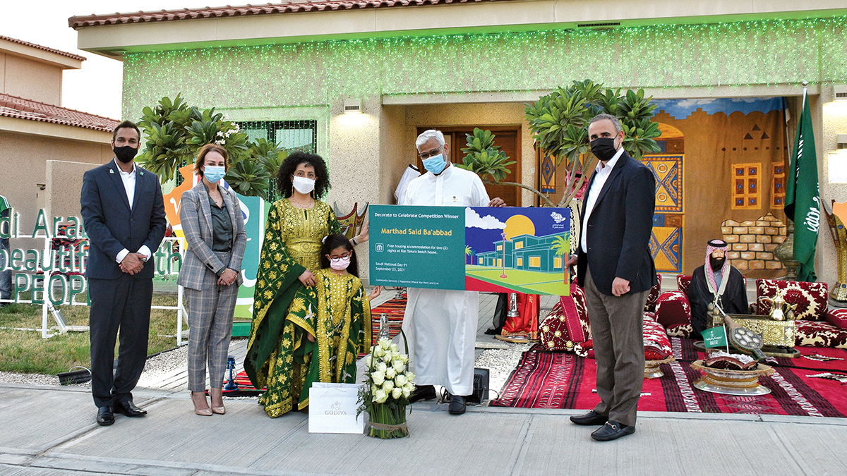 Decorate-to-Celebrate-Dhahran-2