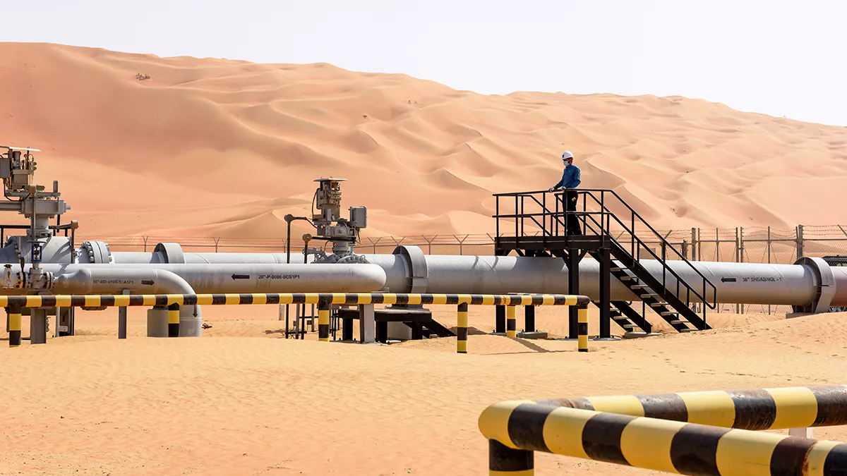 The-Aramco-hydrocarbon-journey-Pipelines-1