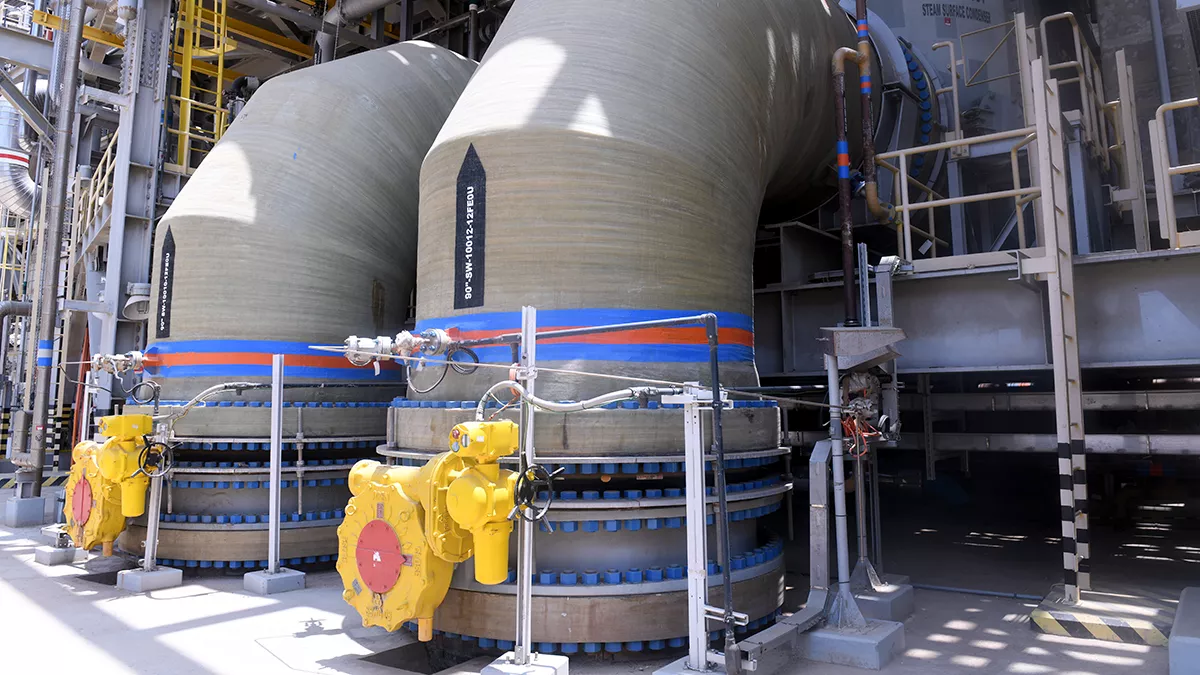 The-Aramco-hydrocarbon-journey-Pipelines-4