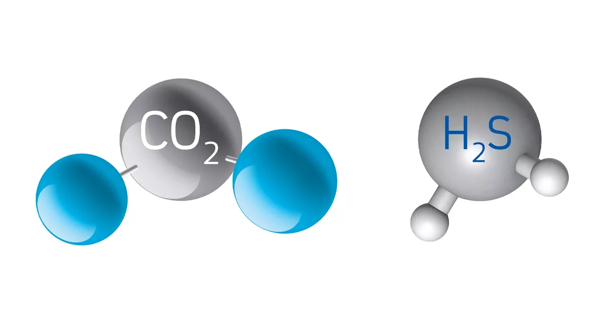 The-Aramco-hydrocarbon-journey-Pipelines-5
