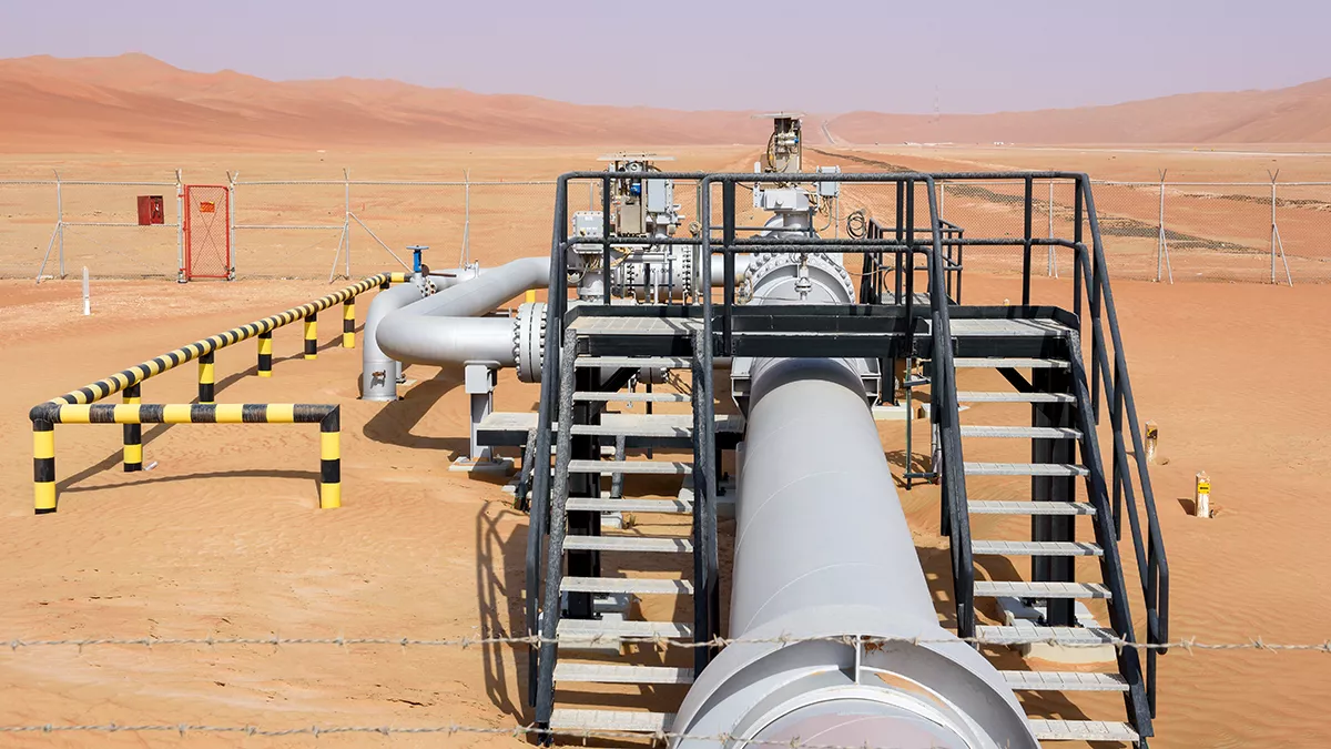 The-Aramco-hydrocarbon-journey-Pipelines-main