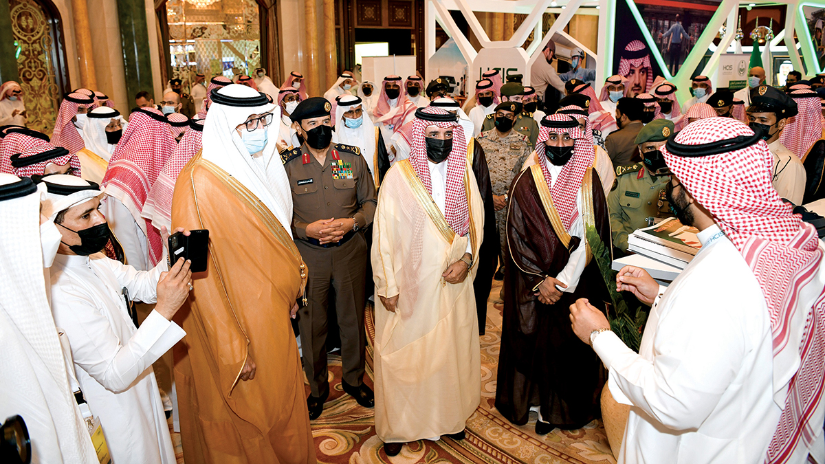 safety-and-LP-conference-1