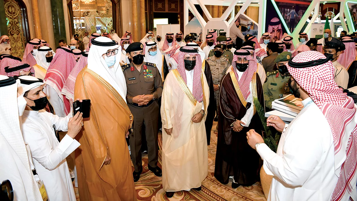 safety-and-LP-conference-1