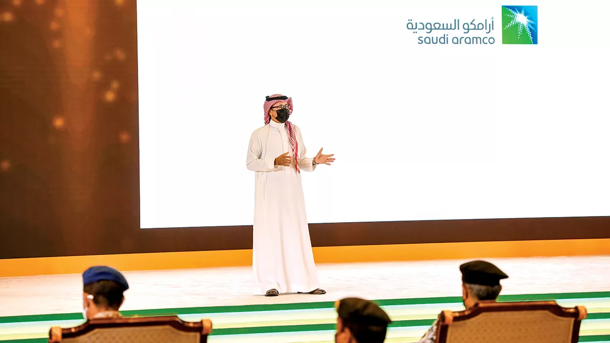 safety-and-LP-conference-2