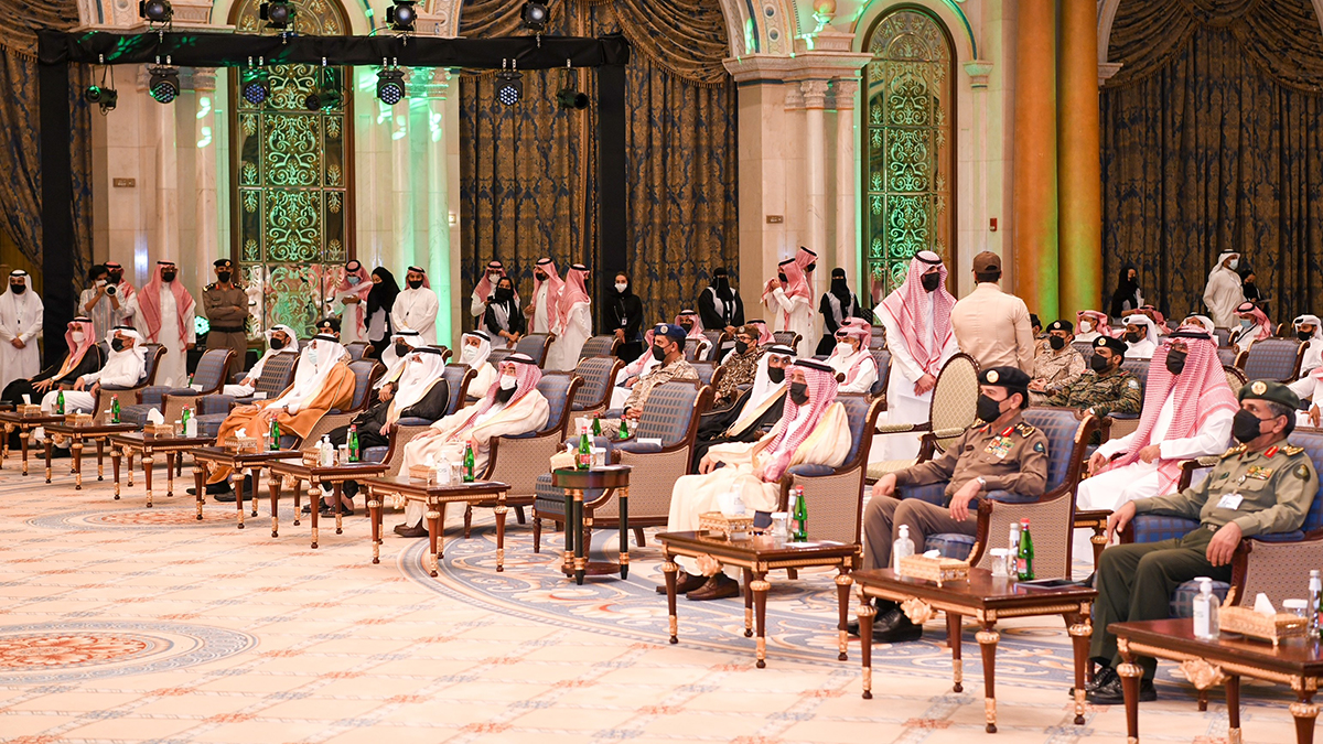 safety-and-LP-conference-3