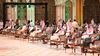 Industrial safety and loss prevention conference