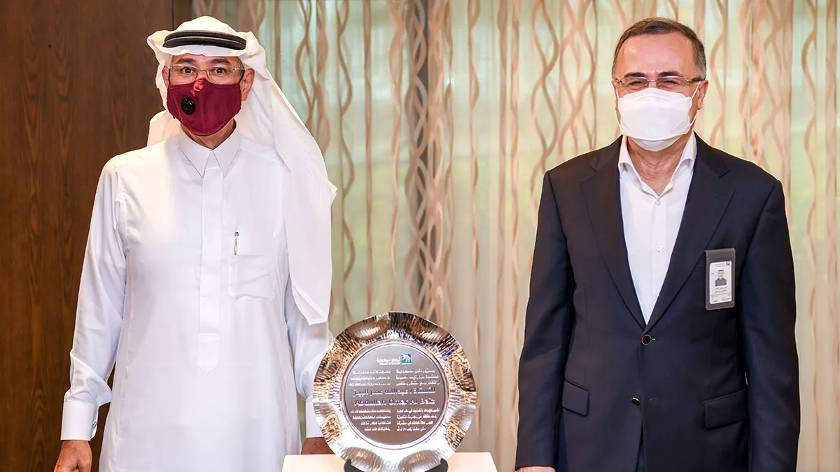 Abdullah-Al-Baiz-retirement