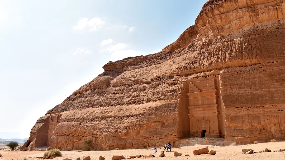 Discover-Al-Ula-1