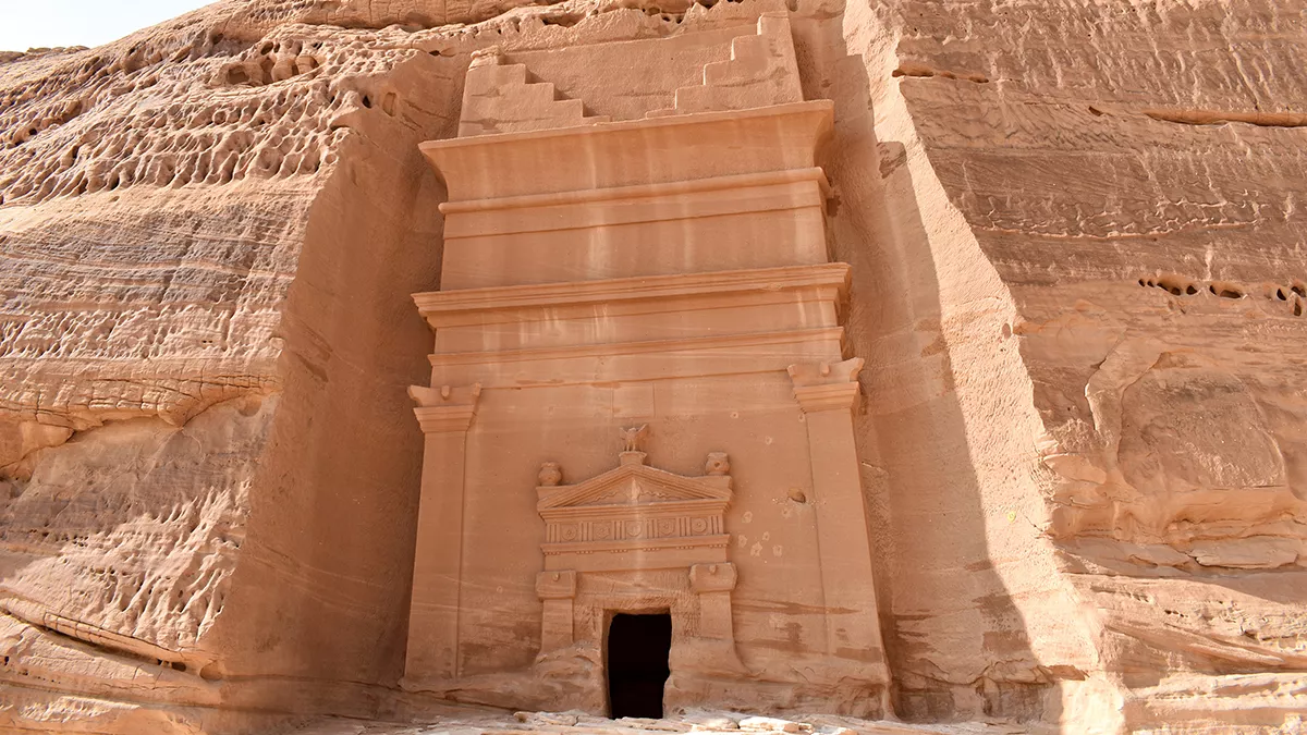 Discover-Al-Ula-2