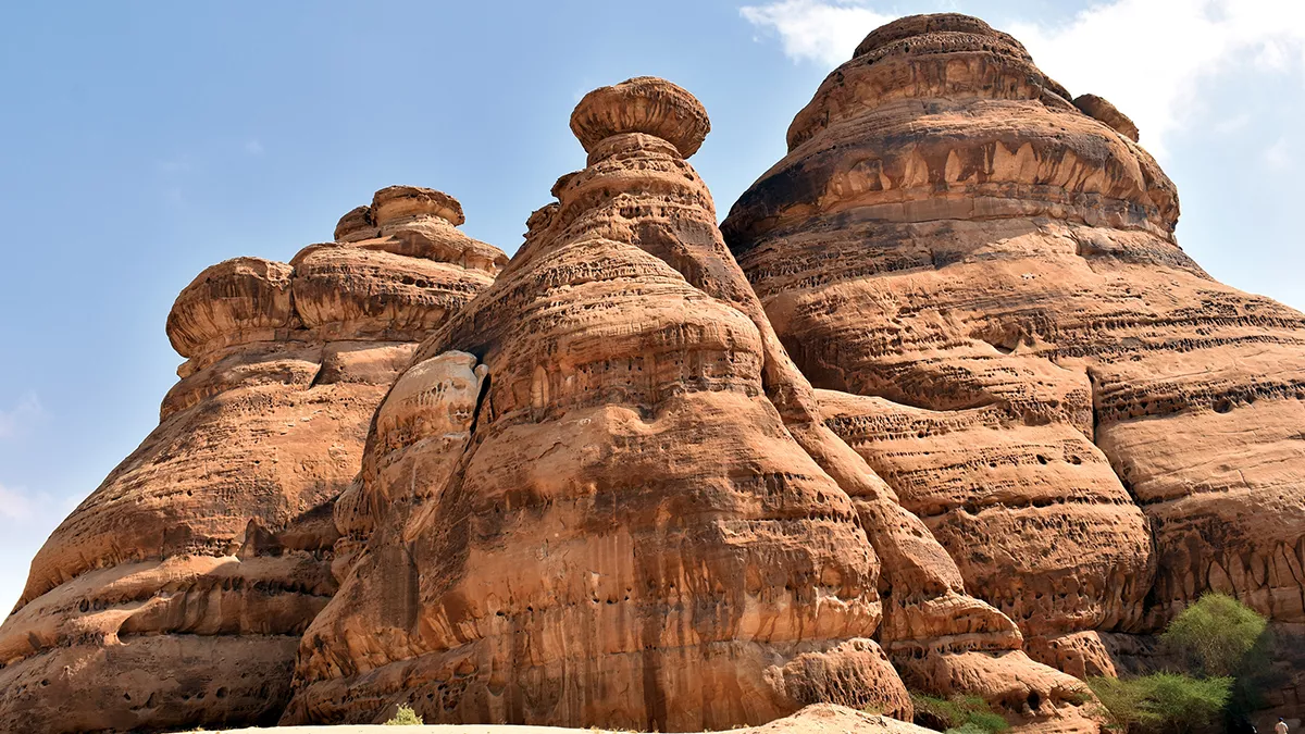 Discover-Al-Ula-3