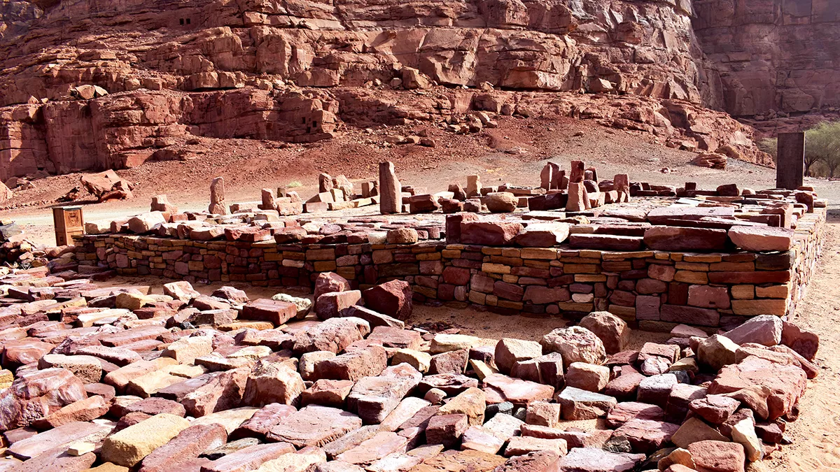 Discover-Al-Ula-7