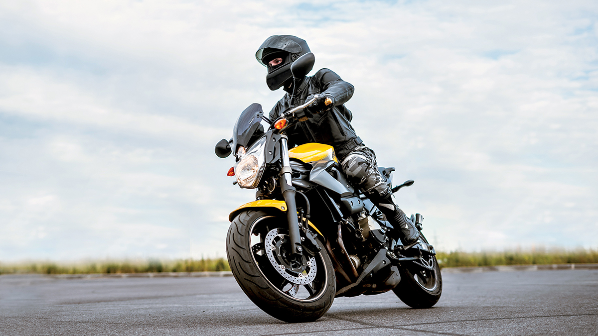 Motorcycling-1