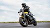Motorcycling Safety Measures