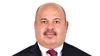 Waleed Al Mulhim appointed Executive Director of Petroleum Engineering & Development