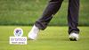 Aramco Team Series moves to New York