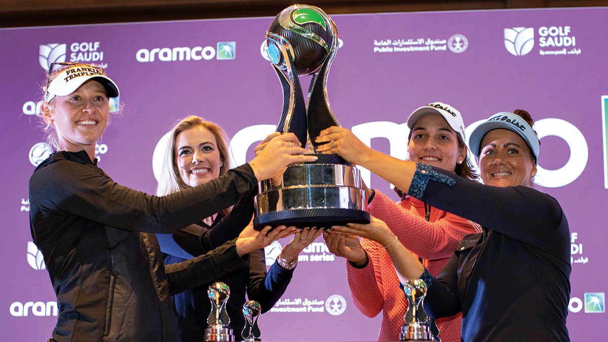 Aramco-Team-Series-3