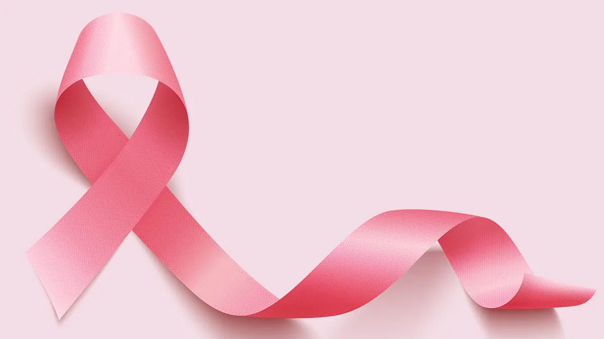 Breast Cancer Awareness
