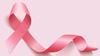 Breast Cancer Awareness