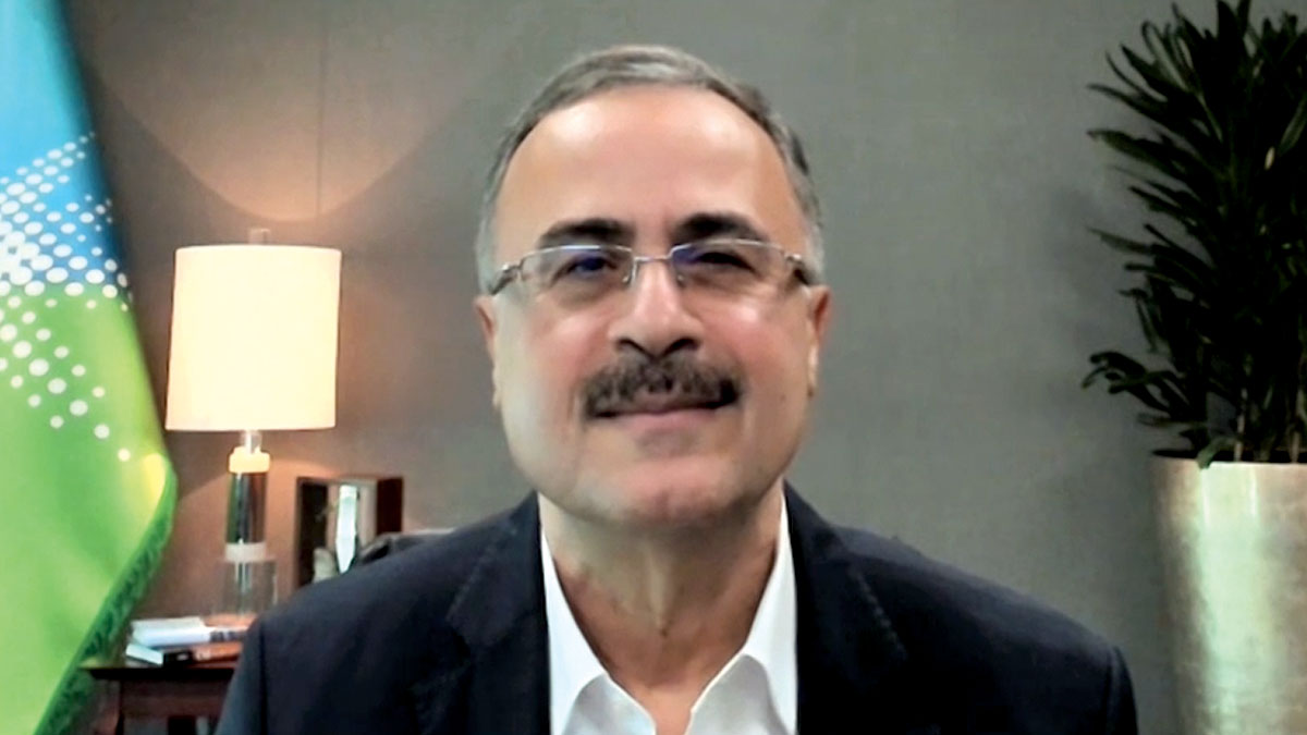 CEO-addressed-Energy-Intelligence-Forum-3