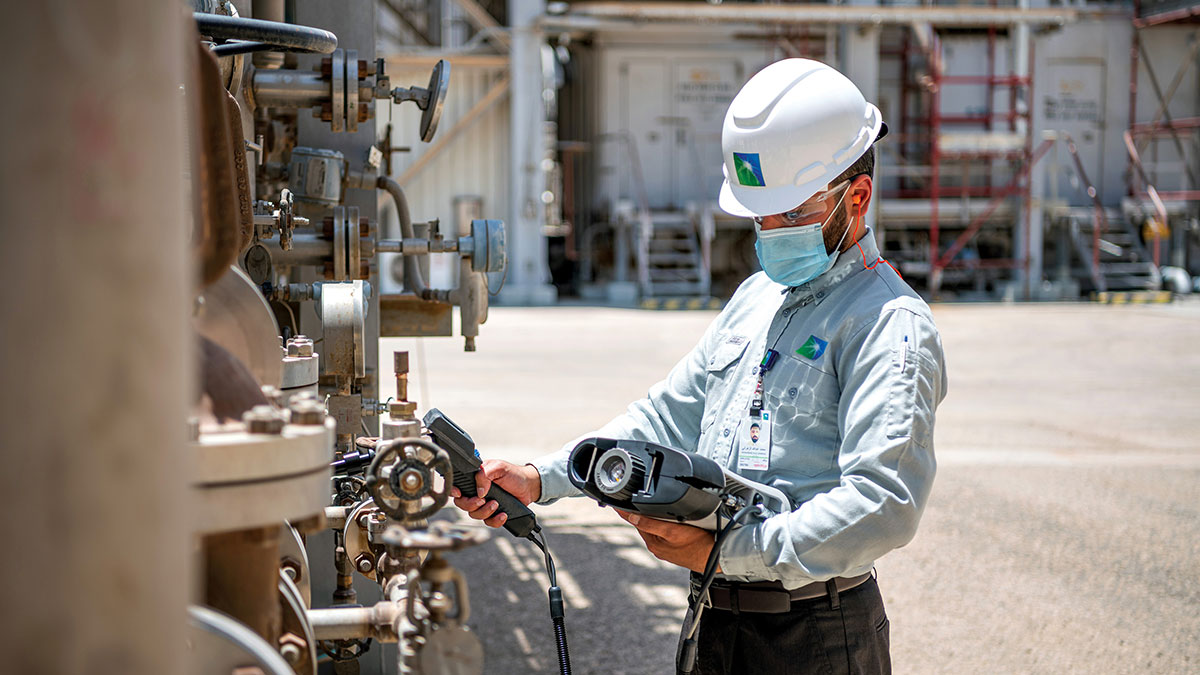 hydrocarbon journey Stabilization-1