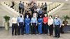 Motiva team visits Aramco facilities
