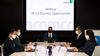 Promoting SPARK’s Digital Hub to IR 4.0 Korean companies
