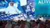 Aramco expands climate goals