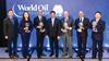 Aramco research comes out strong at World Oil Awards